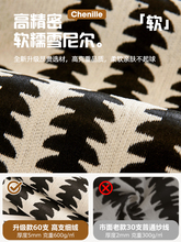 ✅沙发垫四季通用2025新款套罩固定防滑垫子垫布盖布沙发套坐垫座