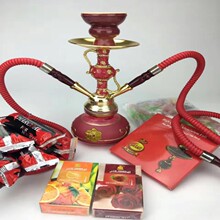 ˮ����ȫ���bС̖������ˮ������&middot;���p�˲�����Ͳˮ��ζ����