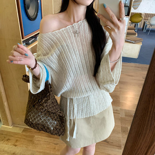 �Rِ����z���Ì�������ϵ��΢͸ᘿ�����Ů�ﶬ�¿��Ը��@������