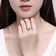 ��С�tñ΢���b��K����Ҵ����⚤4צ1�����W�t��ը��ָ