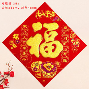 �����T�N��ճ���z �C��zӡ �����R�� �¿�� �T�������lֱ�N