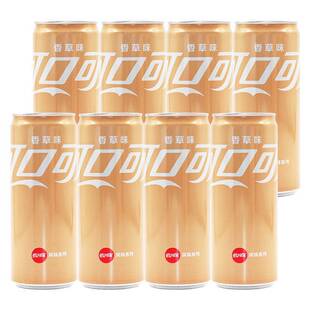 �ɿڿɘ�330ml��ζ*12���Lζ�ɘ�Ħ�ǹ���ˮ̼������������l