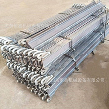 Sֱl܉ p܉܉ |Æ܉140E܉F؛