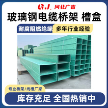 䓲ʽ|  ȼ^߾ۺ 늾· SֱN