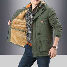 �������e��ʿ�A�����׌��ɶ�ڴ�����͸���a���L��_�h�·���