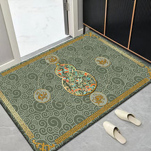 ����T�Lˮ�؉|��ɫ��ؔ�M���T���_�|���ó���ƽ�����K�����T�|