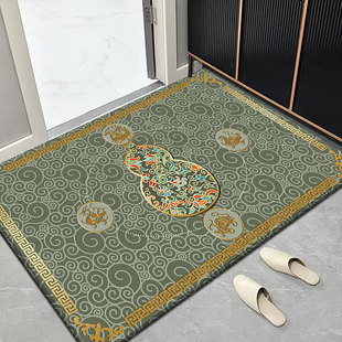 ����T�Lˮ�؉|��ɫ��ؔ�M���T���_�|���ó���ƽ�����K�����T�|