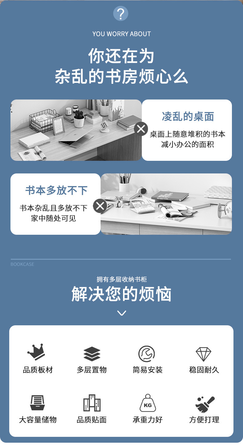 详情-03.jpg