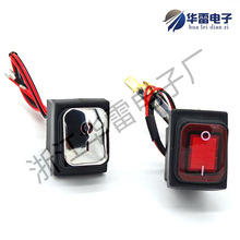 �����_�PKCD4�B�w��ˮ���􎧾��N�崬���_�Pˮ���Դ�����_�P����