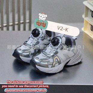 XX100 �F؛v2k�i��ͯЬ Run�ٴ�͹��L���ϵ�Ь�\��͸��W����Ů