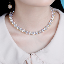 ŷ������ѷ6-10mm�������������ɿ�ͭ�ʯ���������ʿ��������