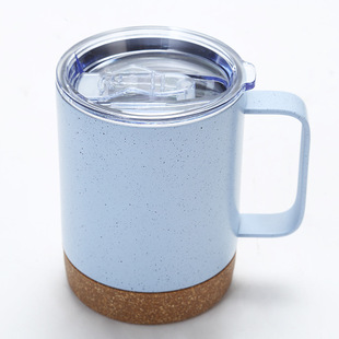 ���Q���N12oz�p�Ӳ��P���ձ����ֱ�ܛľ���R�˱����ر����k����