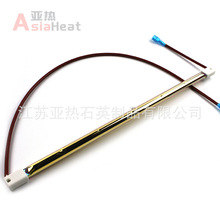 400V 1000Wȫ僽�t�⾀�ӟ���� ���c���ӽ��a����ٿ� 355mm