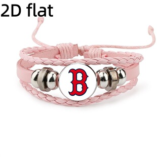 2D flat 1pcs ���и�꠰���꠻ՈD���������Ůͨ�Õr�г������