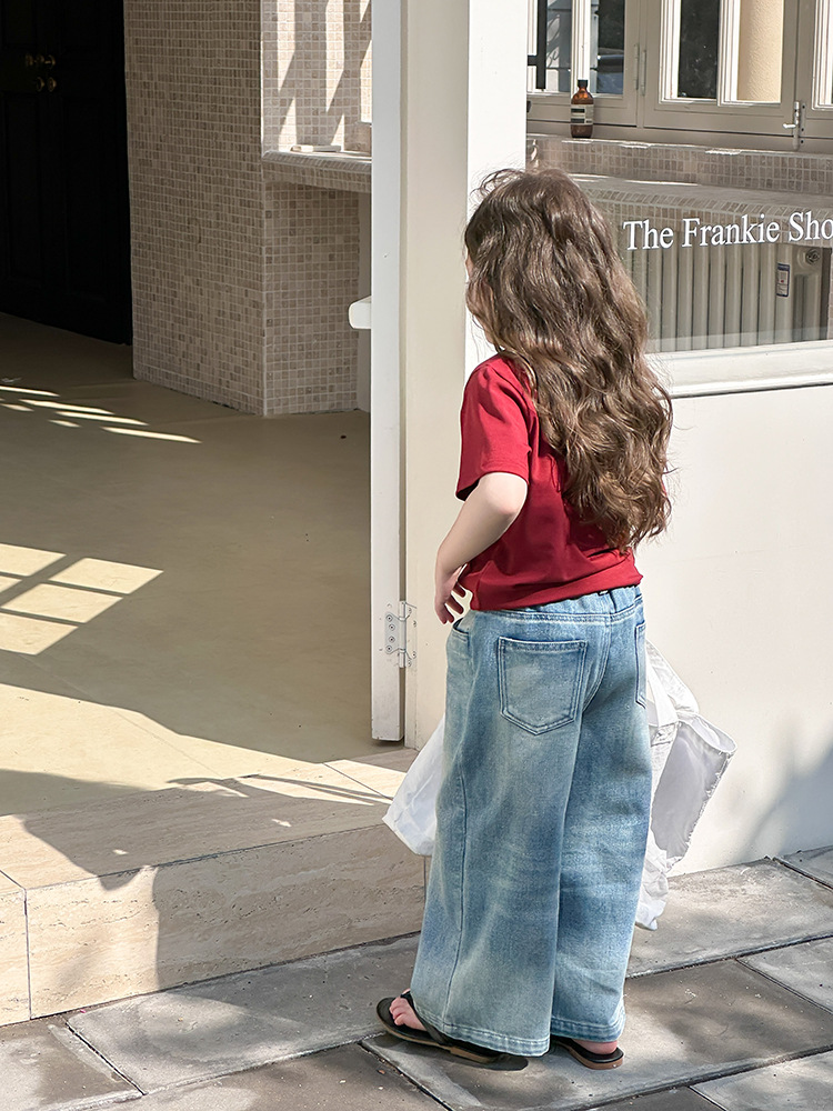 2025-03-06 141931.jpg