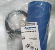 ����ۡ�microsonic hps+35/DIU/TC/E/G1 26230 �¹�Һλ������