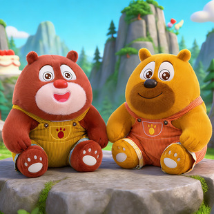 �����ܴ��ܶ������ܳ��]ë�q�����Ů���������նY�����Q���l