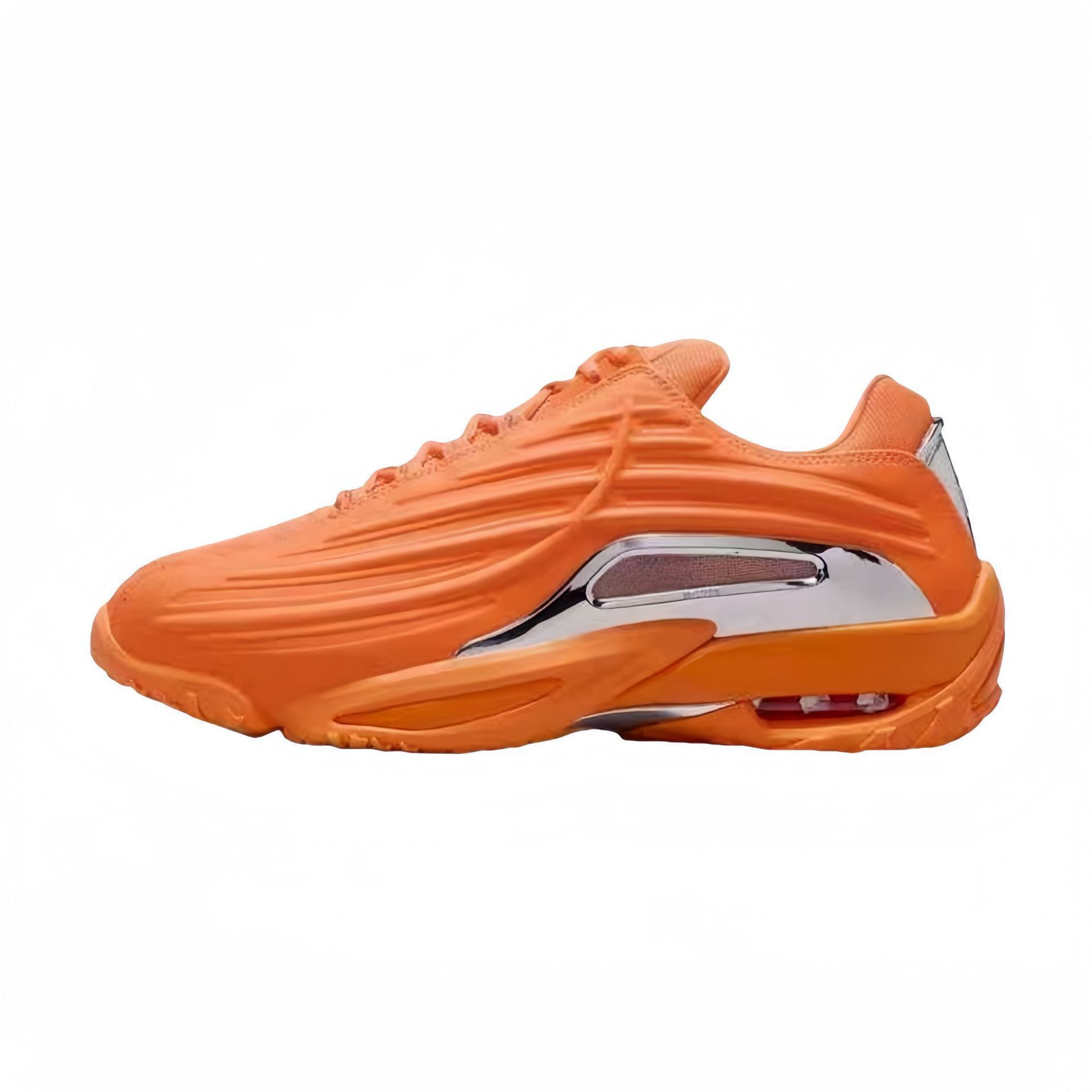 Pitian zapatos de hombre zapatos de mujer zapatos de pato HotStep Terra zapatos deportivos originales zapatos de carrera zapatos casuales
