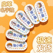 �׃��@�����N�̽��ɿp�ƿͯ�����N��С�W��ͯ�b�˺���ˮ���aҦ