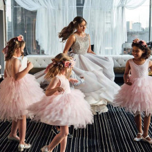 Ůͯɫȹͯٽz鼆СY赸ݳ