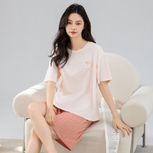 ������Ů�۷����۶���l�y��ѝ�Ҿӷ�Ůʿ��ˬ���ވA�I���^˯��