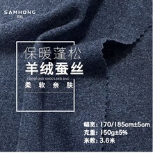 ��q�Q�z����������ܛ��ů����n�沼�ϕr���ﶬᘿ���Ʒ���S�F؛