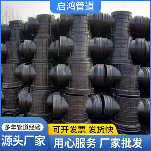 ���ϳ�Ʒ�z�龮��ˮ�z�龮��ˮ�z�龮PE���۾�PE���ྮ��Ͳ���տ�