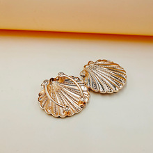 �S��ֱ�N�¿����T��ؐ���Ͻ�Ӿ���B��ȹ�ȷ��b�Ʒ�F؛����