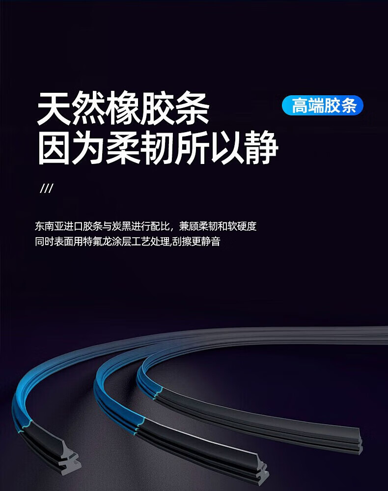 7ec04a4a8dee6aff.jpg
