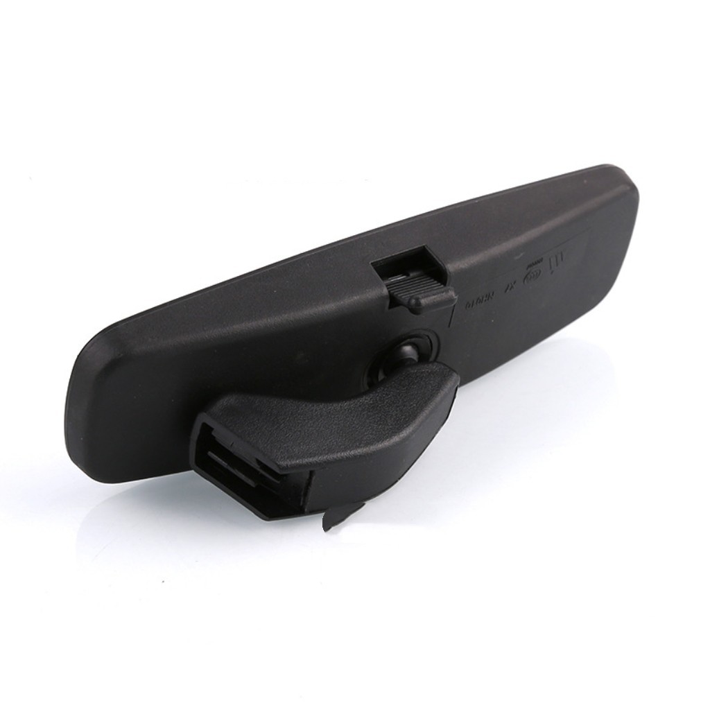 Interior Mirror Suitable for Peugeot 307 Citroen C4, Interior Rearview Mirror, Reversing Mirror Oe8154Hx