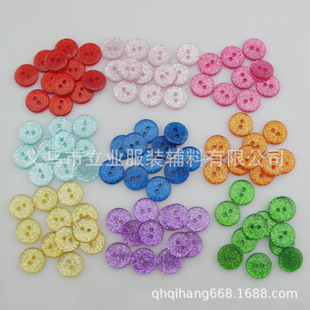 12.5mm�A���r���� ��ɫ�y�ۼ~�� ͯ�b�� ����b��� �Ʒ��