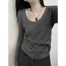 �����2023�紺U�Iᘿ��������@���L��T���ﶬ�¿��⴩�������Ů