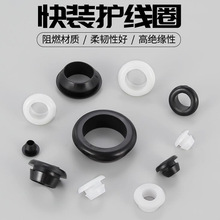 Դ�^�S�� �h�����b�o��Ȧ �F�����zȦ��������h���z�o���hRoHS