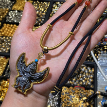 �؂����F�м״��i�B���������ʽ�������ʽ������������������