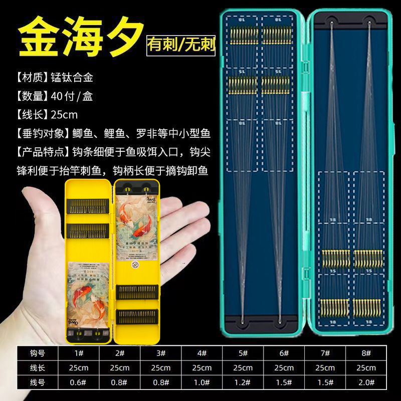 详情图