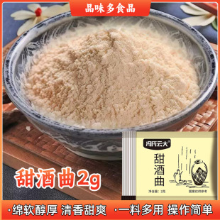 2g���b����� �r�Ҙ��n�ͼ��������׾�������Ӿ�����l�;�����