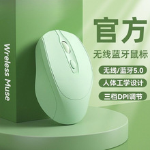 �m�ô����o���{������o���k���ɳ�늳�ƽ����XŮͨ���Α��늿�