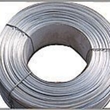 1060 ���I�X�� ���NҎ�� �S��ֱ�N ȫ���l؛