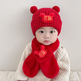 ����tɫ�냺ë��ñ�Ӈ������b�׃��ﶬ����ͯŮ����ᘿ��^��ץ��
