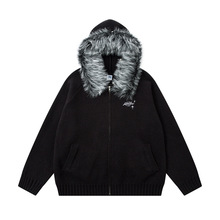 �＾�¿�ɲ�ж��ë�I�����Bñ�l����Ů���ƶ��Еr�����eñ������