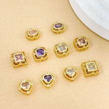 �����~����ɫ��䆏͹Ōm͢�L�׺θ��鲻��ɫ�ֹ�diy�Ʒ���