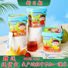 �n���郺ͯ������_��������l�R���������Ʒ��ۙ��ʰ����