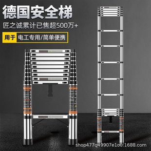 ���Ʋ��P���s���Ӷ๦���P�������������ۯB����������������