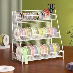 ����z����м��r�����b���Ϲ�����Ʒչʾ�ܲʎ������ܾ����ռ{��