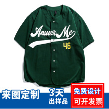 ��D������ʽ�ļ�������ٸ���ʿ��������A�������e�_����ِ��