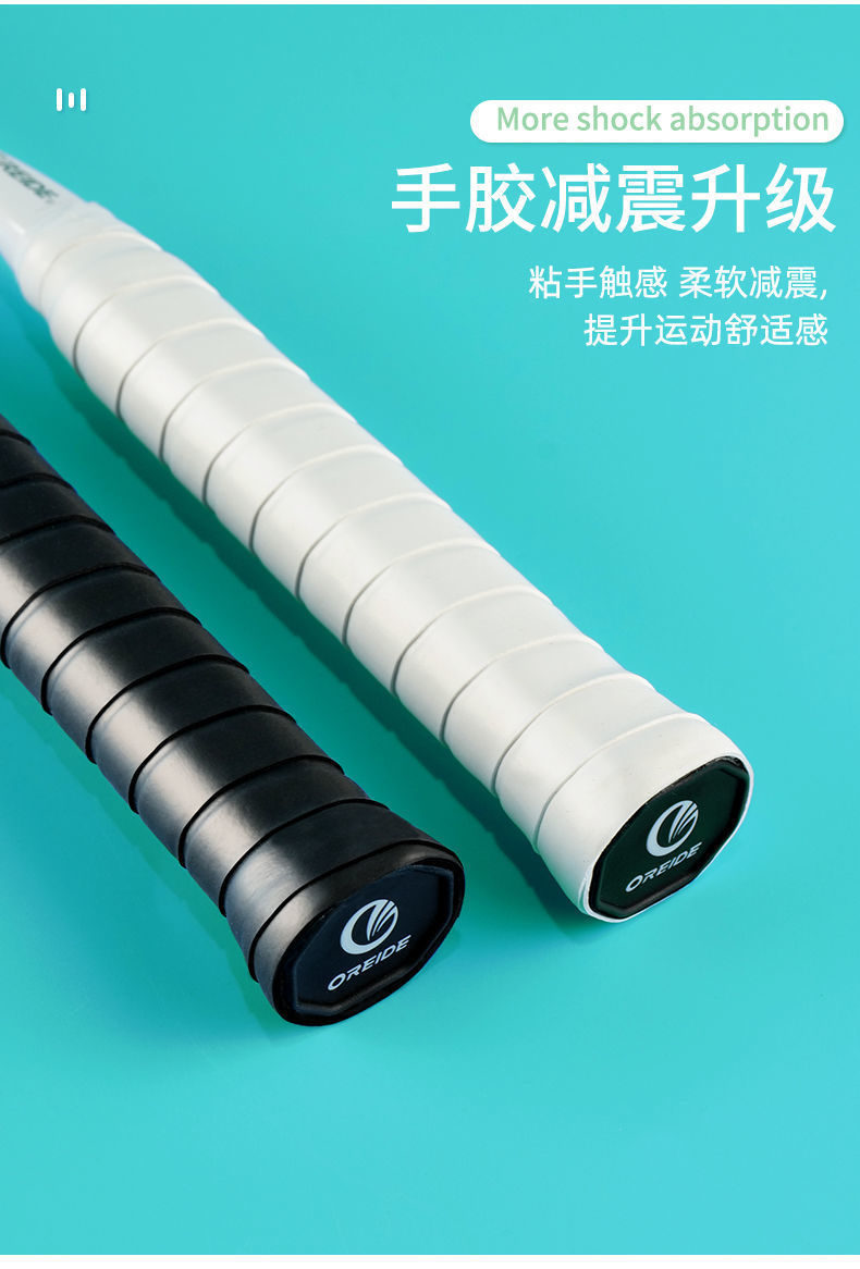f167d014-6e25-481e-9dd7-28a10693a6e5.jpe