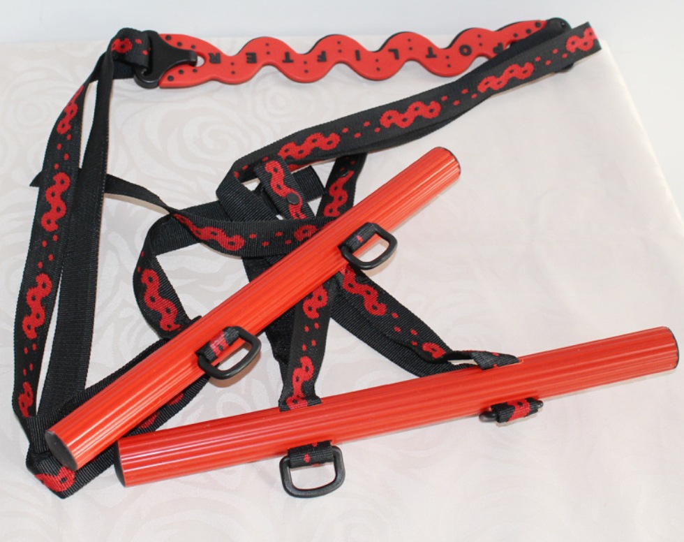 微信截图_20231223091856