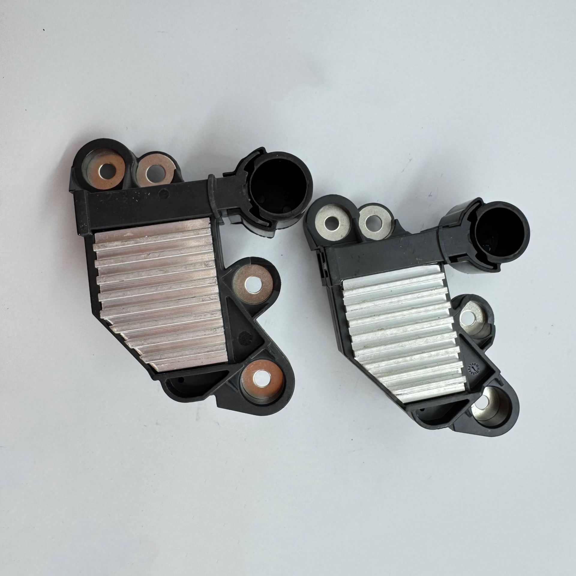 Suitable for Foton Cummins Gtl Foton Daimler Auman Omac Shenhu Series Generators