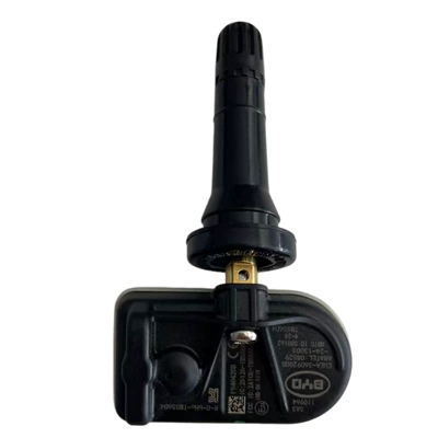 Pressure Sensor Byd – Tire pressure monitoring system