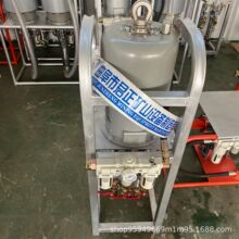 �����pҺ���ע�{��ZZQ-0.3/6 �;۰������W����ú�V����ʽע�{�C